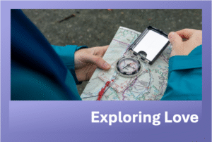 rl iam exploring feature