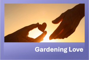 rl iam gardening feature