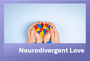 rl iam neuro feature