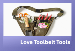 rl iam toolbelt feature